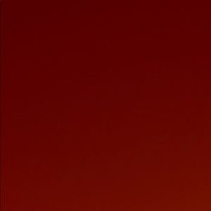 Meet your Posher, Fatima